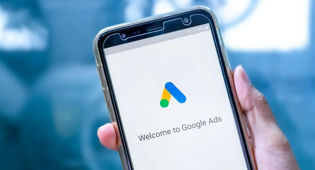 manfaat google ads