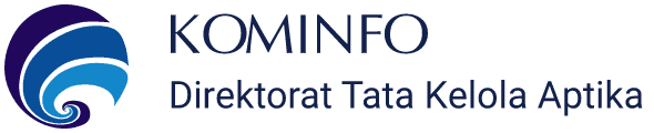PSE Kominfo