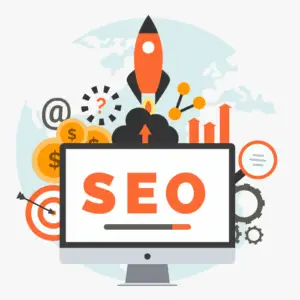 SEO Business